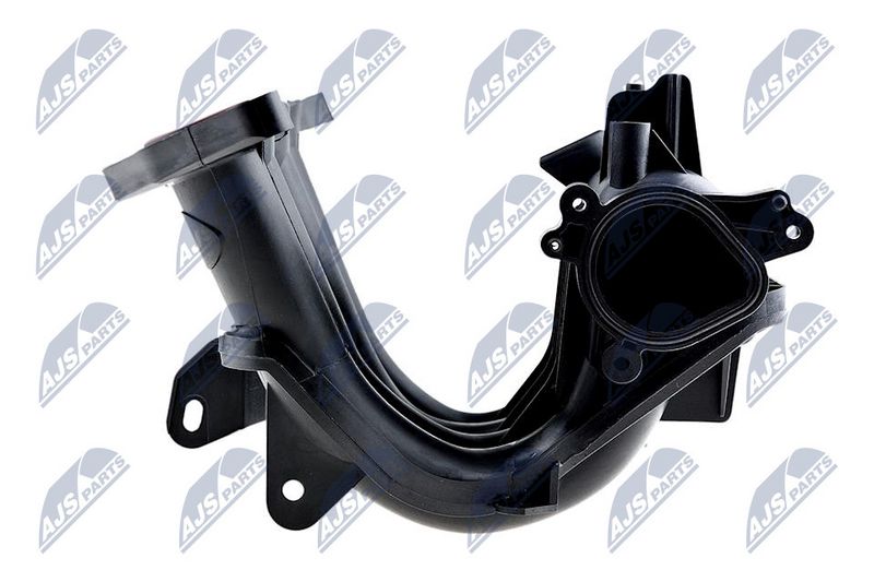 NTY BKS-PE-000 Intake Manifold Module