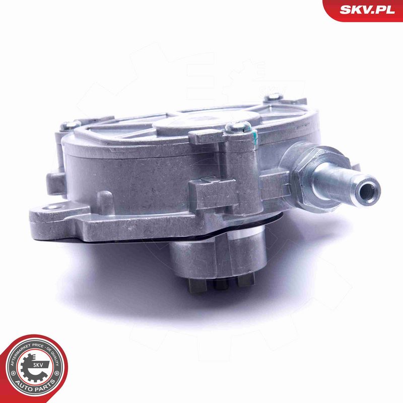 ESEN SKV 18SKV023 Vacuum Pump, braking system