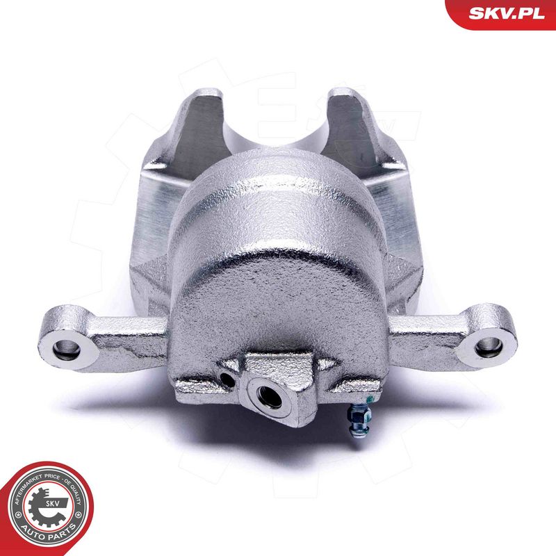 Pidurisadul, ESEN SKV 42SKV792