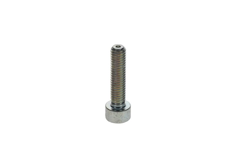 Surub 2 910 148 203 BOSCH