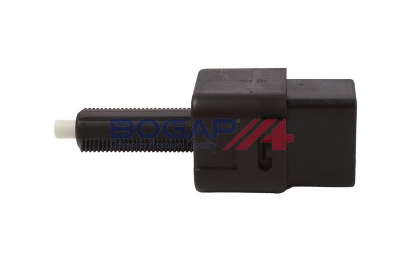OEM код товара: 4709057300