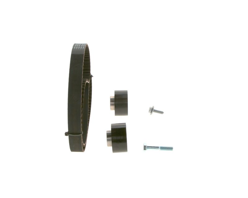 BOSCH Kit de courroie crantée 1 987 946 599