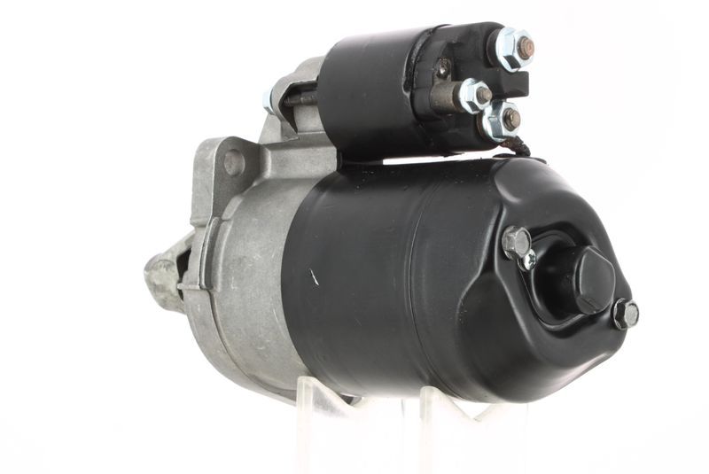 CEVAM 30032 Starteris