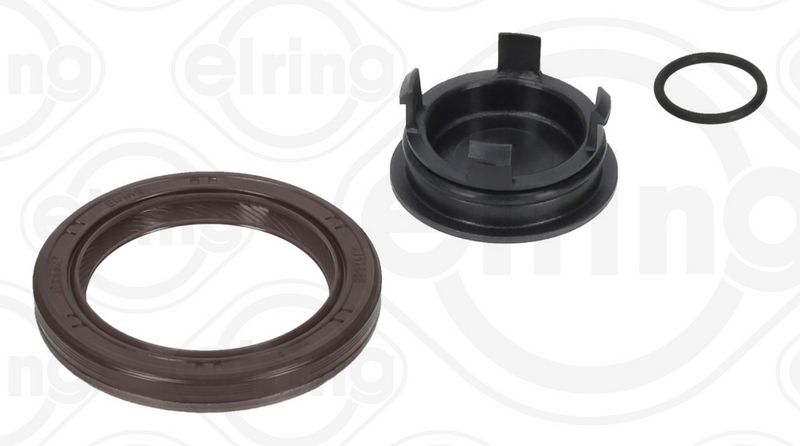 Product Image - Pakkingset, distributiecarter - 649.510 - ELRING
