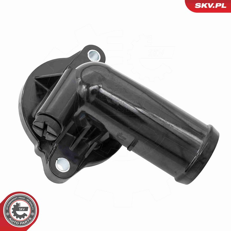 ESEN SKV 20SKV256 Thermostat, coolant