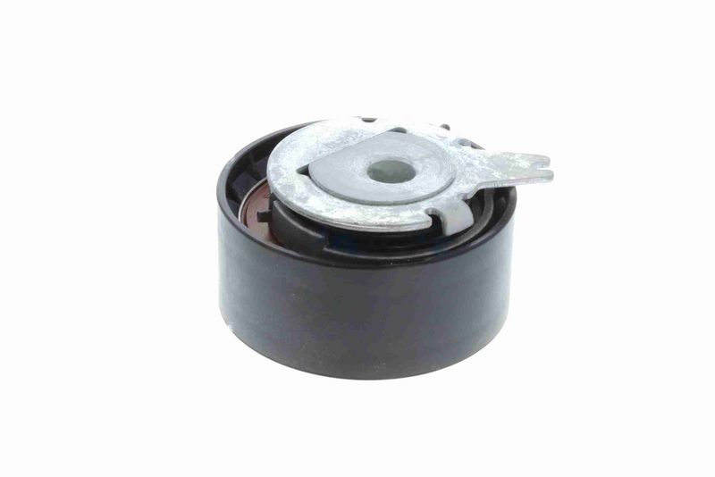 Rola intinzator,curea distributie V49-0006 VAICO