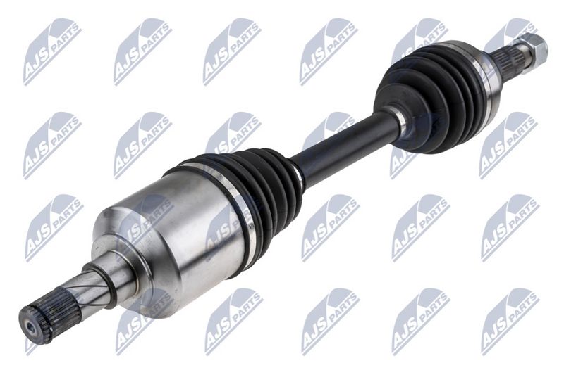 NPW-FT-099_1-WM.JPG