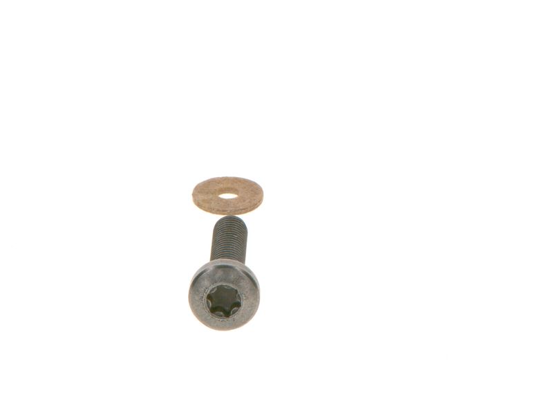 BOSCH F 00N 202 193 Screw