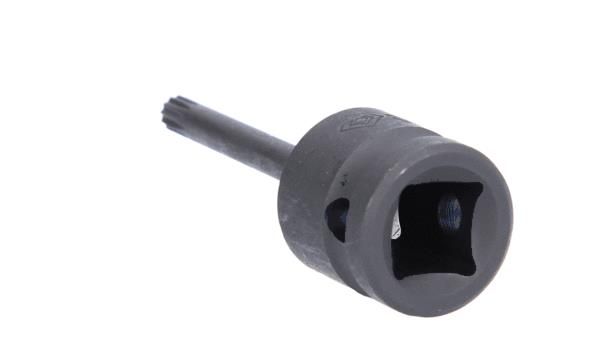 KS TOOLS BT022612 Power Socket