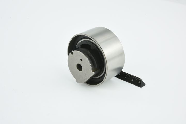 Pingutusrull, Hammasrihm, FEBEST 2187-001