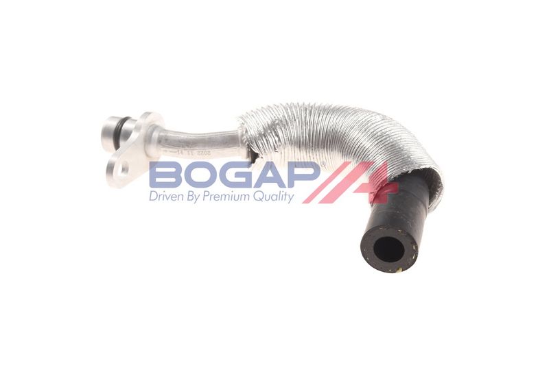 This part match OEM code: 7649070