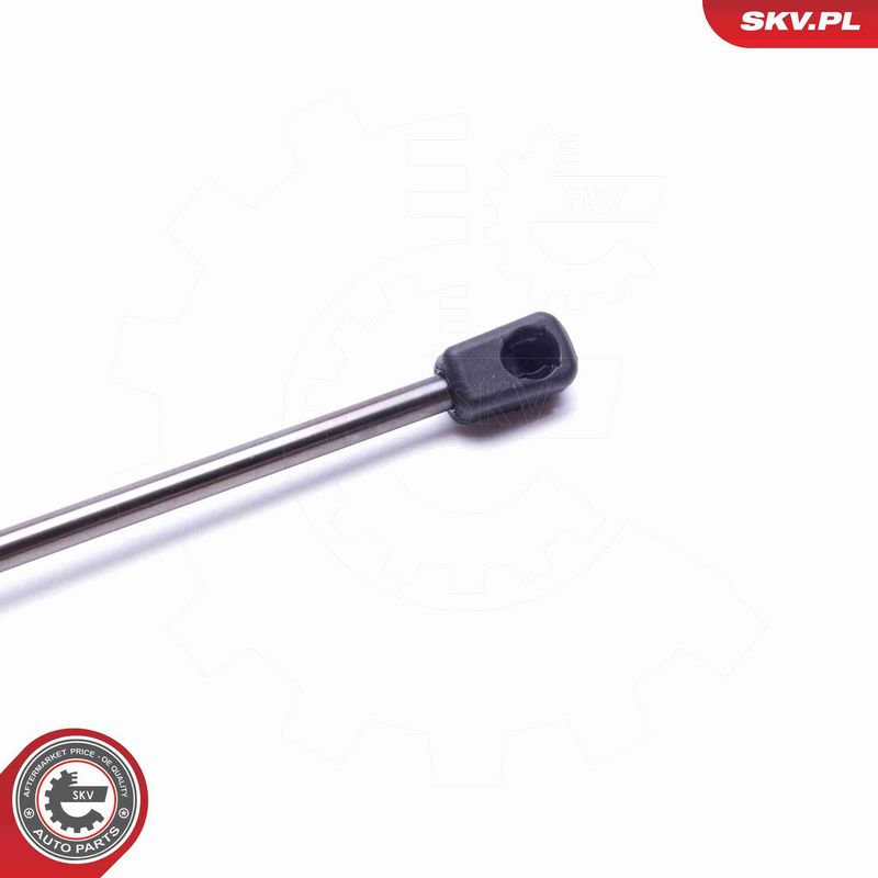 ESEN SKV 52SKV076 Gas Spring, bonnet