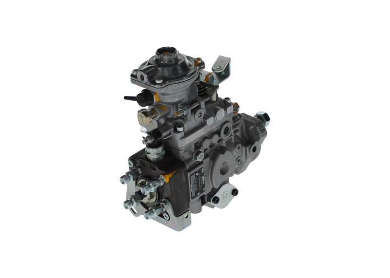 BOSCH 0460424131 Kuro įpurškimo siurblys