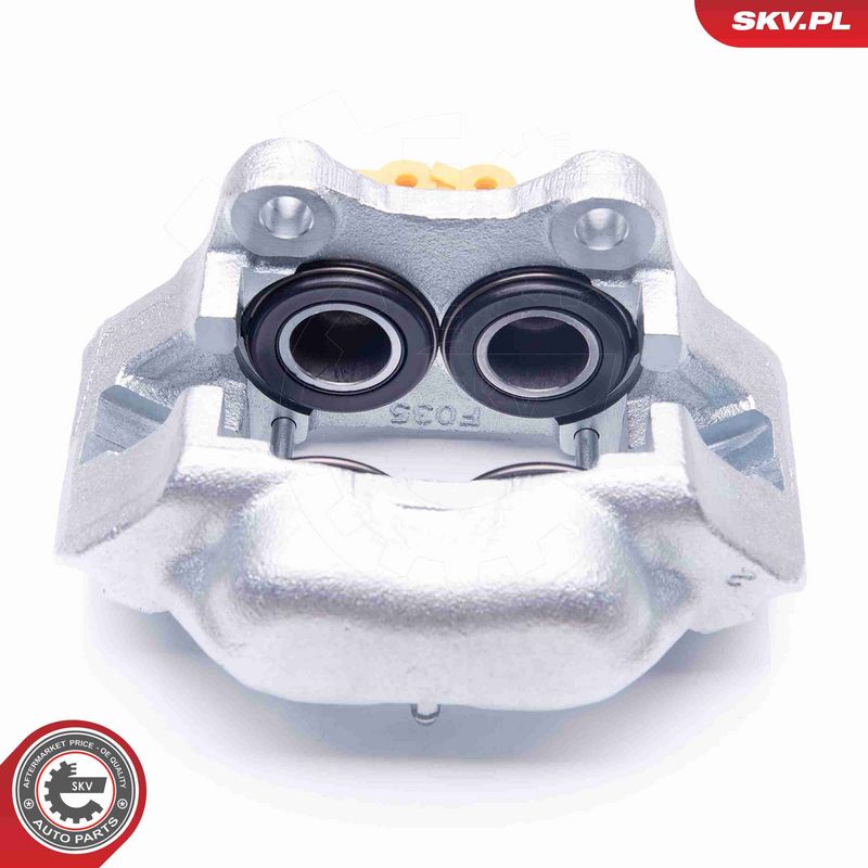ESEN SKV 42SKV002 Brake Caliper