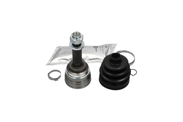 Kavo Parts CV-1005 Joint Kit, drive shaft