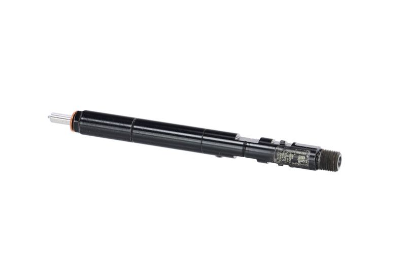 REMANTE 002-003-000126R Injector Nozzle