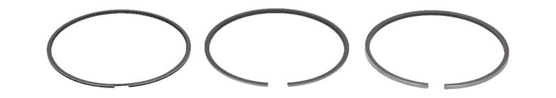 Set segmenti piston GOETZE ENGINE 08-422000-00