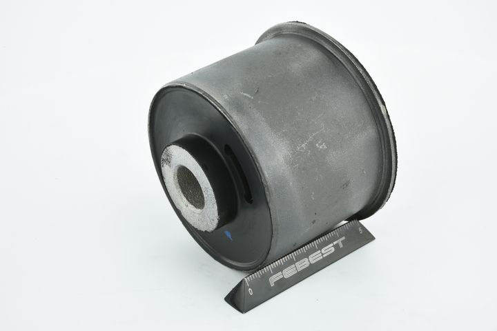 FEBEST FDAB-044 Pakabos svirties įvorė