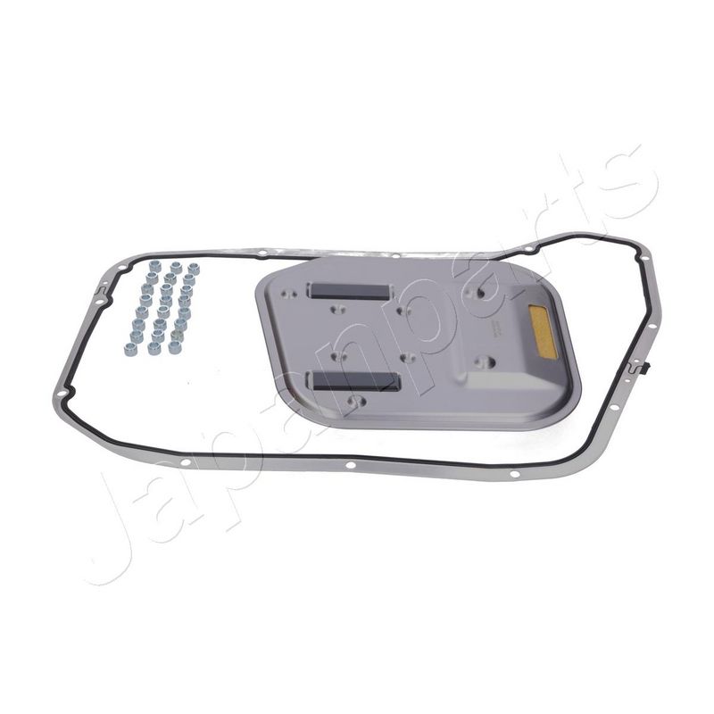 JAPANPARTS FT065 Hydraulic Filter, automatic transmission
