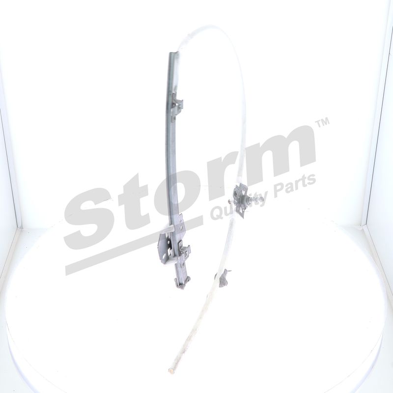 Lève-vitre STORM QUALITY PARTS 85074