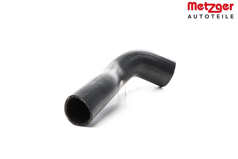 METZGER AUTOTEILE 2400569 Charge Air Hose