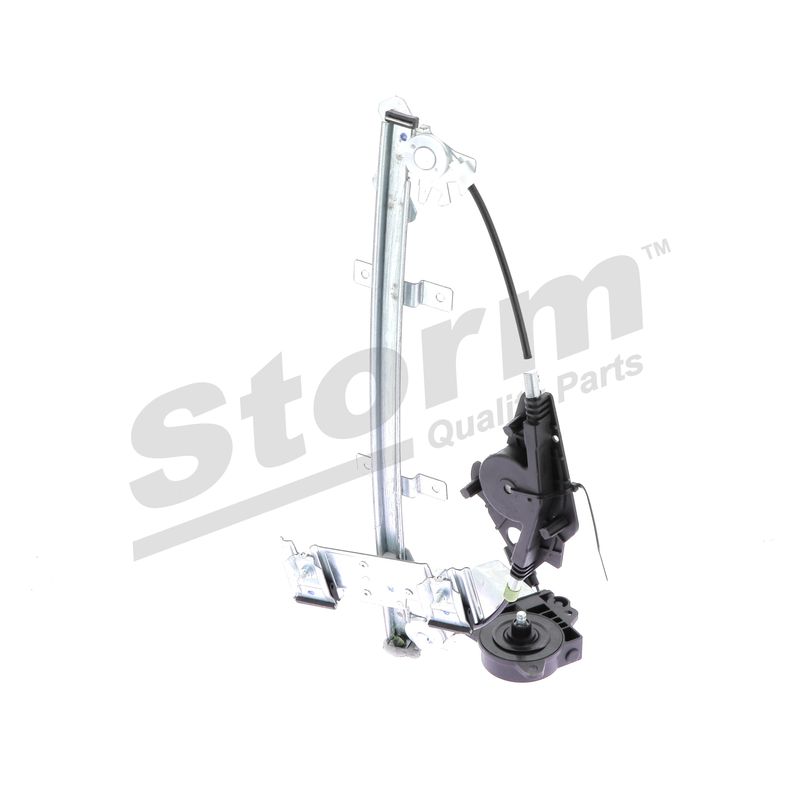Lève-vitre STORM QUALITY PARTS 41577