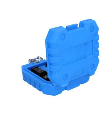 KS TOOLS BT024603 Power Socket Set