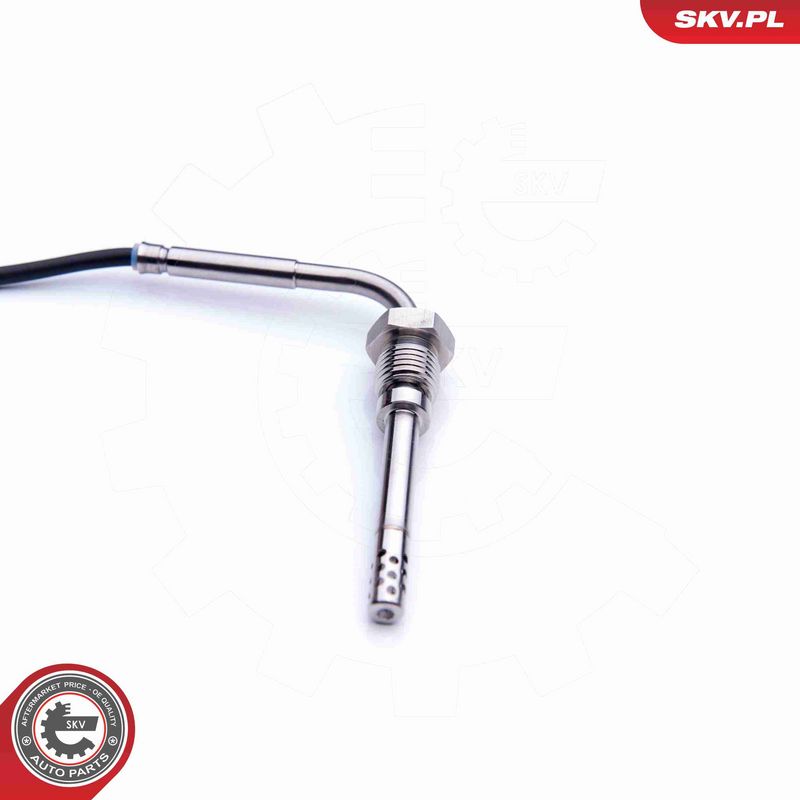 ESEN SKV 30SKV141 Sensor, exhaust gas temperature