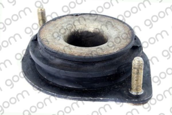 GOOM GM-0056 - Mechaninės pavarų dėžės pagalvė