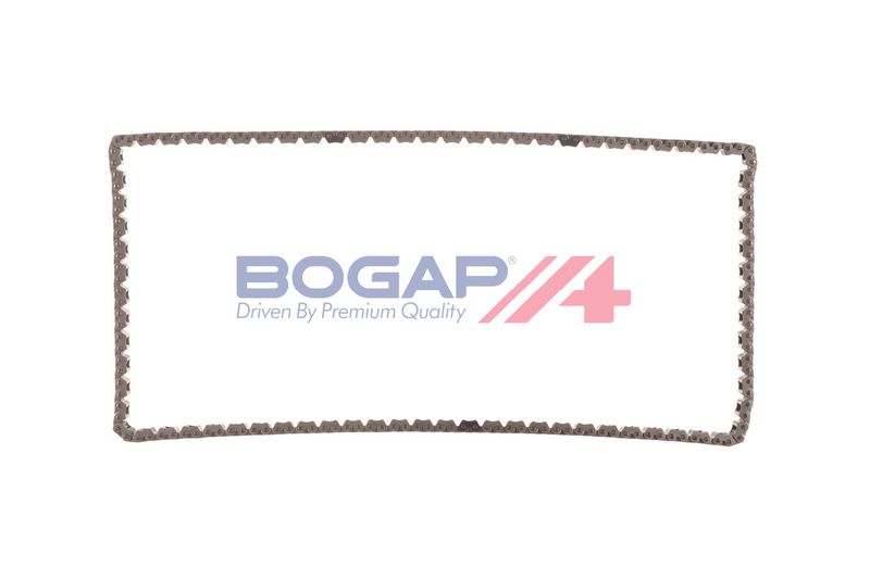 This part match OEM code: 243212B000