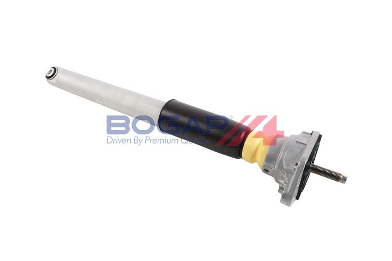 This part match OEM code: 97033314103