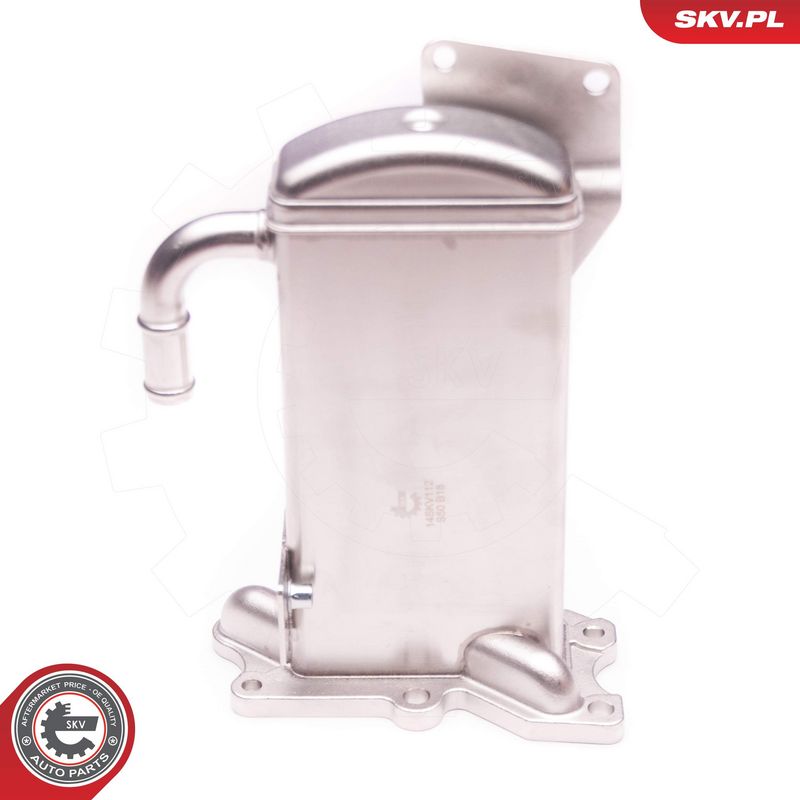 Prekės atitinka OEM kodą: 03L 131 512 CD