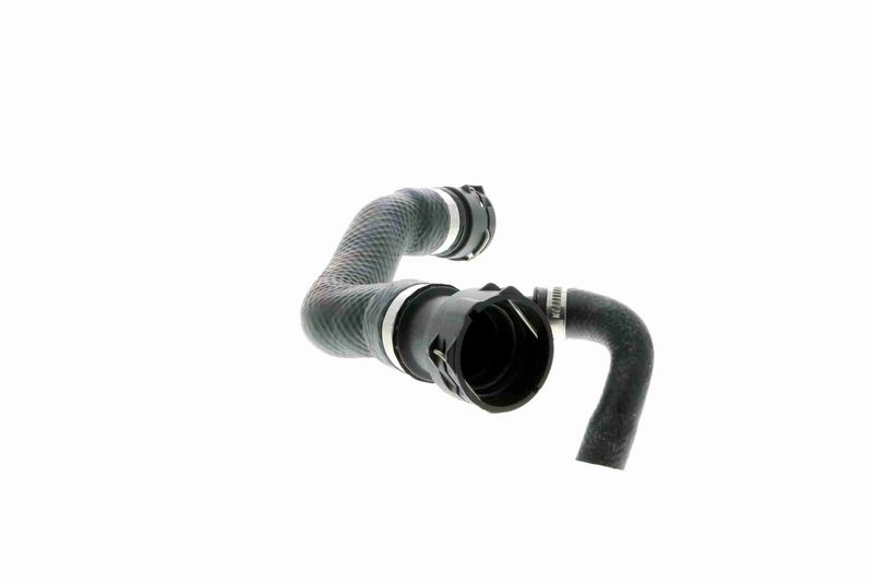 VAICO V20-1271 Radiator Hose