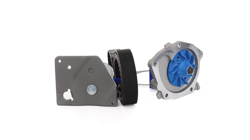 This part match OEM code: 77 01 474 435