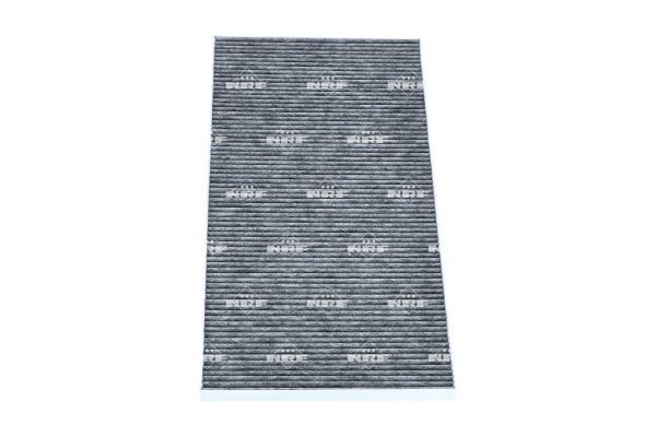 NRF 210003 Filter, cabin air