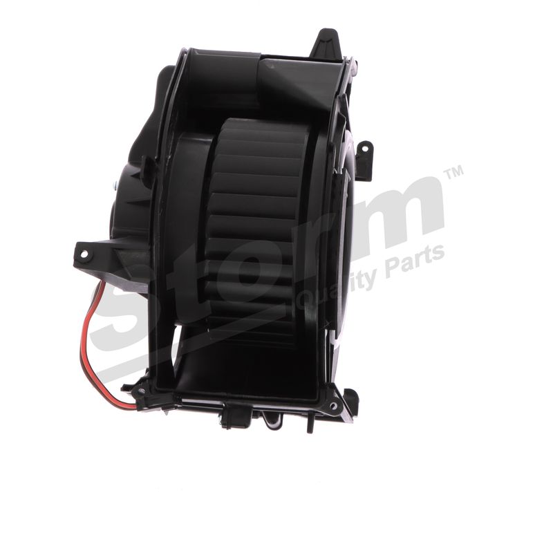 Pulseur d'air habitacle STORM QUALITY PARTS 1020801