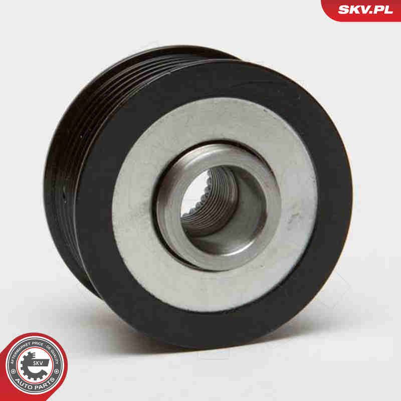 OEM код товара: 3140085E00000