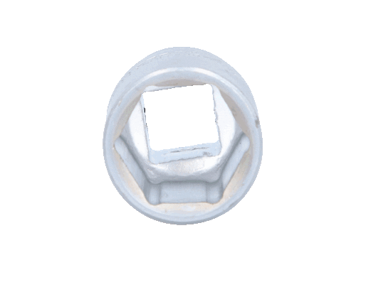 KS TOOLS BT025930 Socket Wrench Insert