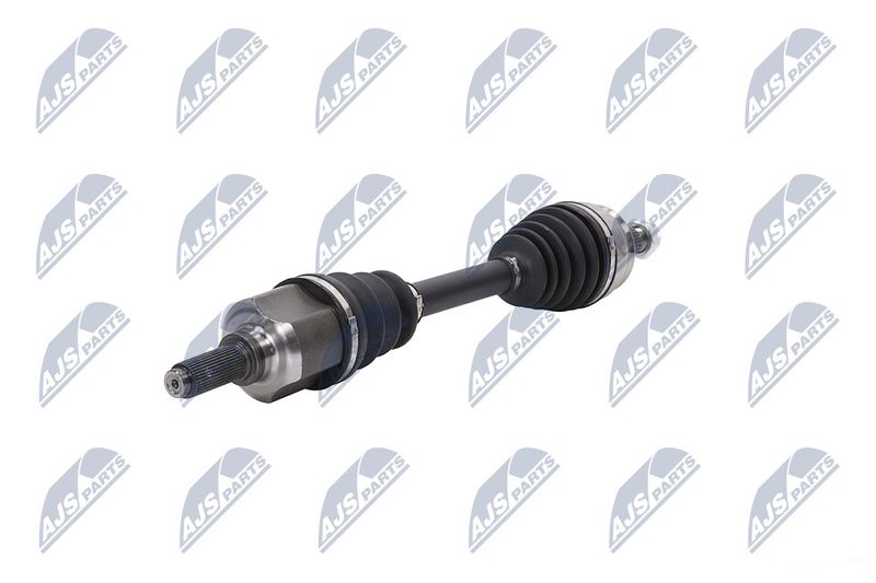 NTY NPW-PE-140 Drive Shaft