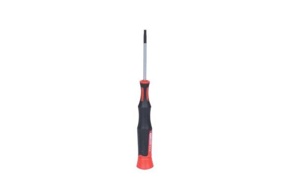 KS TOOLS 500.7121 Screwdriver
