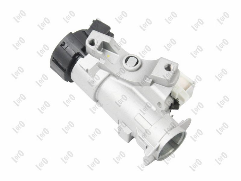 Prekės atitinka OEM kodą: 6R0905851C