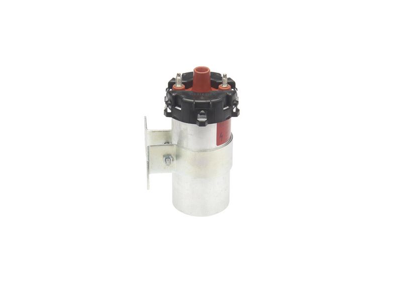 BOSCH 0 221 122 450 Ignition Coil