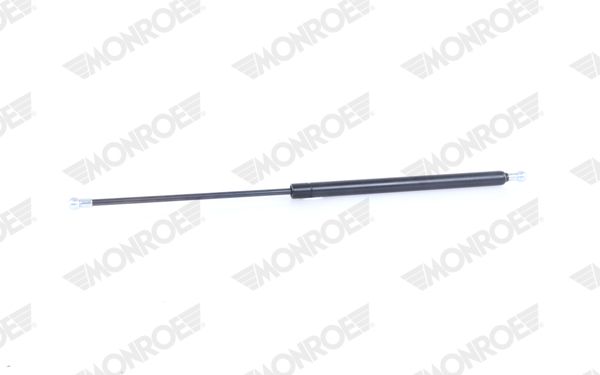 MONROE ML5788 Gas Spring, bonnet