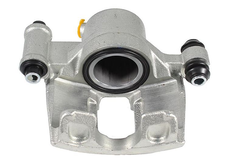 METZGER AUTOTEILE 6260327 Brake Caliper