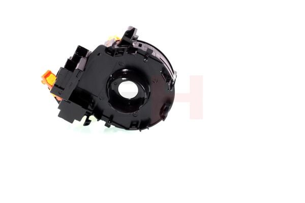 Turvapadja lint, turvapadi, GH GH-794522