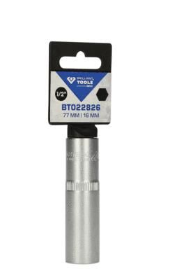 Padrun, KS TOOLS BT022826
