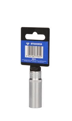 Padrun, KS TOOLS BT020959
