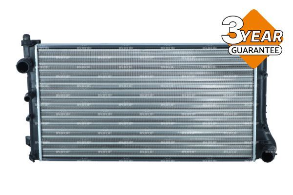 Prekės atitinka OEM kodą: 51706204