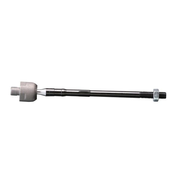 Articulatie axiala, cap de bara CTR CR0432R