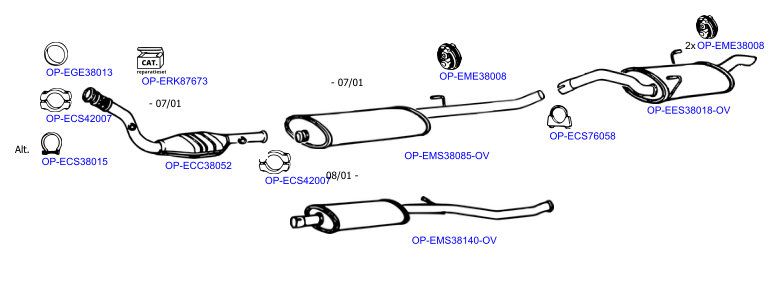 OP-EXSPG633_20260529082247.JPG